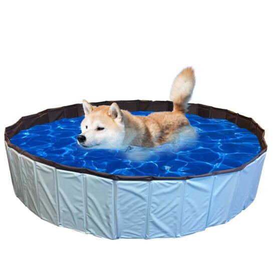 Hundepool